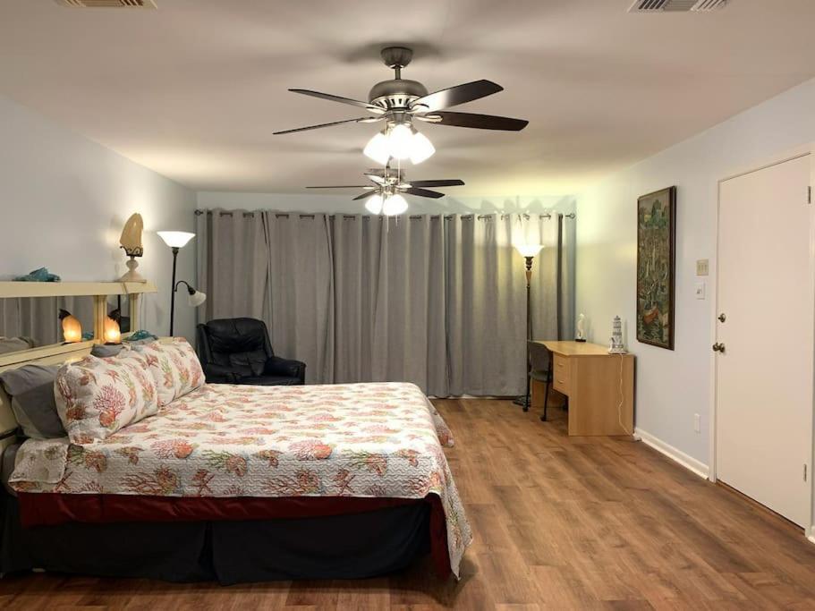 Paradise Lagoon*Bayhouse Fishing*Beach*Dogfriendly Galveston Exterior photo